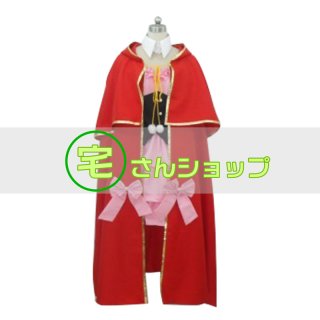 PandoraHearts パンドラハーツ - Takusanshop