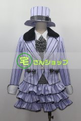 AKB48 教えてMommy 塚本まり子 コスプレ衣装
