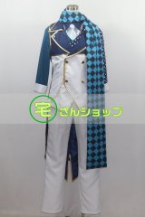 IDOLiSH7 アイドリッシュセブン 和泉一織 七瀬陸 Fly away! コスチューム コスプレ衣装