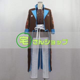 戦国BASARA - Takusanshop