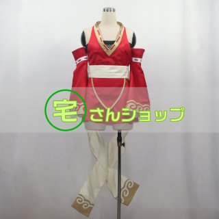 NARUTO -ナルト- - Takusanshop