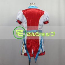 画像5: AKB48 渡辺麻友 恋するフォーチュンクッキー 風 コスチューム コスプレ衣装 オーダーメイド (5)