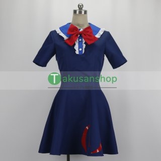 東方Project - Takusanshop