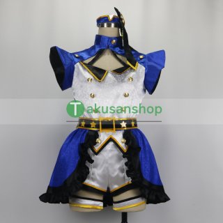 アイドルマスター - Takusanshop