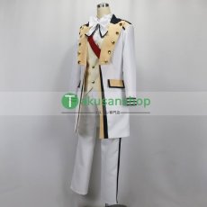 画像3: King & Prince 平野紫耀 風 コスチューム コスプレ衣装 オーダーメイド (3)