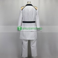 画像5: King & Prince 平野紫耀 風 コスチューム コスプレ衣装 オーダーメイド (5)