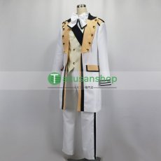 画像3: King & Prince  平野紫耀 風 コスチューム コスプレ衣装 オーダーメイド (3)