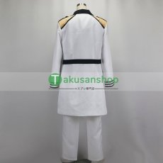 画像5: King & Prince  平野紫耀 風 コスチューム コスプレ衣装 オーダーメイド (5)