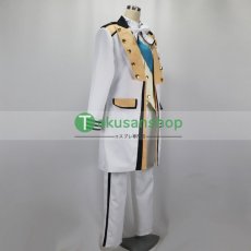 画像2: King & Prince 平野紫耀 風 コスチューム コスプレ衣装 オーダーメイド (2)