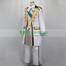 画像3: King & Prince 平野紫耀 風 コスチューム コスプレ衣装 オーダーメイド (3)