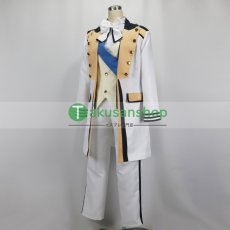 画像3: King & Prince  平野紫耀 風 コスチューム コスプレ衣装 オーダーメイド (3)