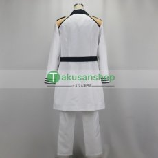 画像5: King & Prince  平野紫耀 風 コスチューム コスプレ衣装 オーダーメイド (5)