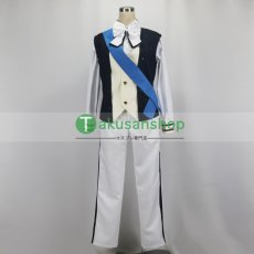 画像6: King & Prince  平野紫耀 風 コスチューム コスプレ衣装 オーダーメイド (6)