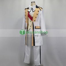 画像3: King & Prince  平野紫耀 風 コスチューム コスプレ衣装 オーダーメイド (3)