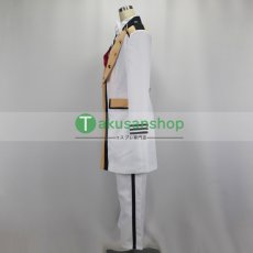 画像4: King & Prince  平野紫耀 風 コスチューム コスプレ衣装 オーダーメイド (4)