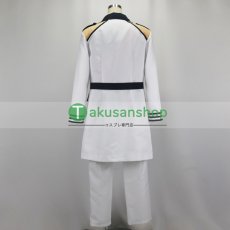 画像5: King & Prince  平野紫耀 風 コスチューム コスプレ衣装 オーダーメイド (5)