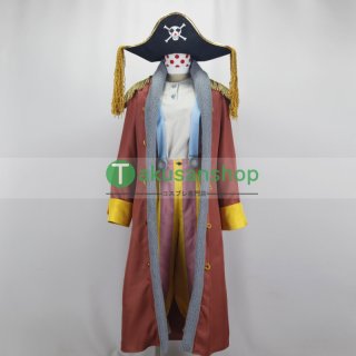 ONE PIECE - Takusanshop