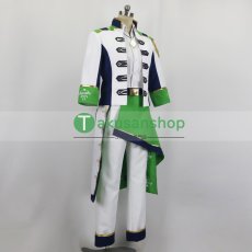 画像2: IDOLiSH7 アイドリッシュセブン 二階堂大和  風 コスチューム コスプレ衣装 オーダーメイド (2)