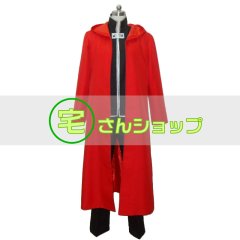 【黒ジャケットのみ】鋼の錬金術師 FULLMETAL ALCHEMIST エドワード・エルリック  風 コスチューム コスプレ衣装 オーダーメイド