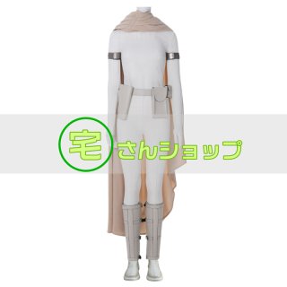 スター・ウォーズ - Takusanshop