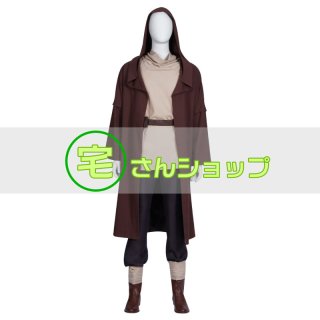 スター・ウォーズ - Takusanshop