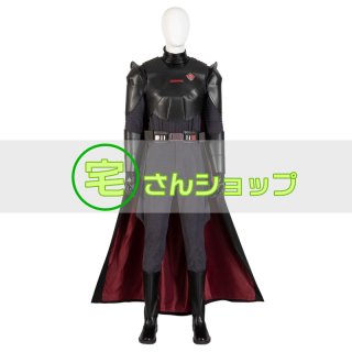 スター・ウォーズ - Takusanshop