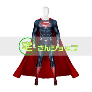 Justice League ジャスティス・リーグ - Takusanshop