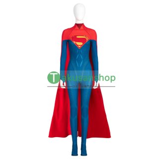 Justice League ジャスティス・リーグ - Takusanshop