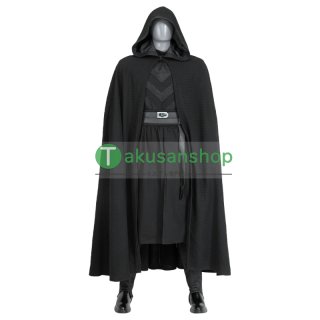 スター・ウォーズ - Takusanshop