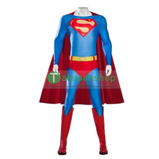 Superman スーパーマン - Takusanshop