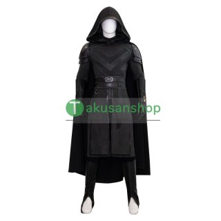 スター・ウォーズ - Takusanshop