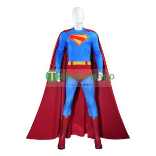 Superman スーパーマン - Takusanshop