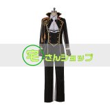 IDOLiSH7 アイドリッシュセブン 和泉一織 七瀬陸 Fly away! コスチューム コスプレ衣装