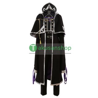 刀剣乱舞 - Takusanshop