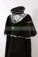 画像12: 刀剣乱舞  大慶直胤  風 コスチューム コスプレ衣装 オーダーメイド (12)