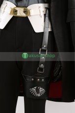 画像10: 刀剣乱舞  とうらぶ　後家兼光  風 コスチューム コスプレ衣装 オーダーメイド (10)